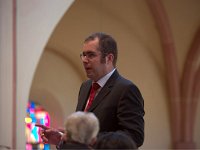 Chorale Gilsdorf 13.3.2016 057